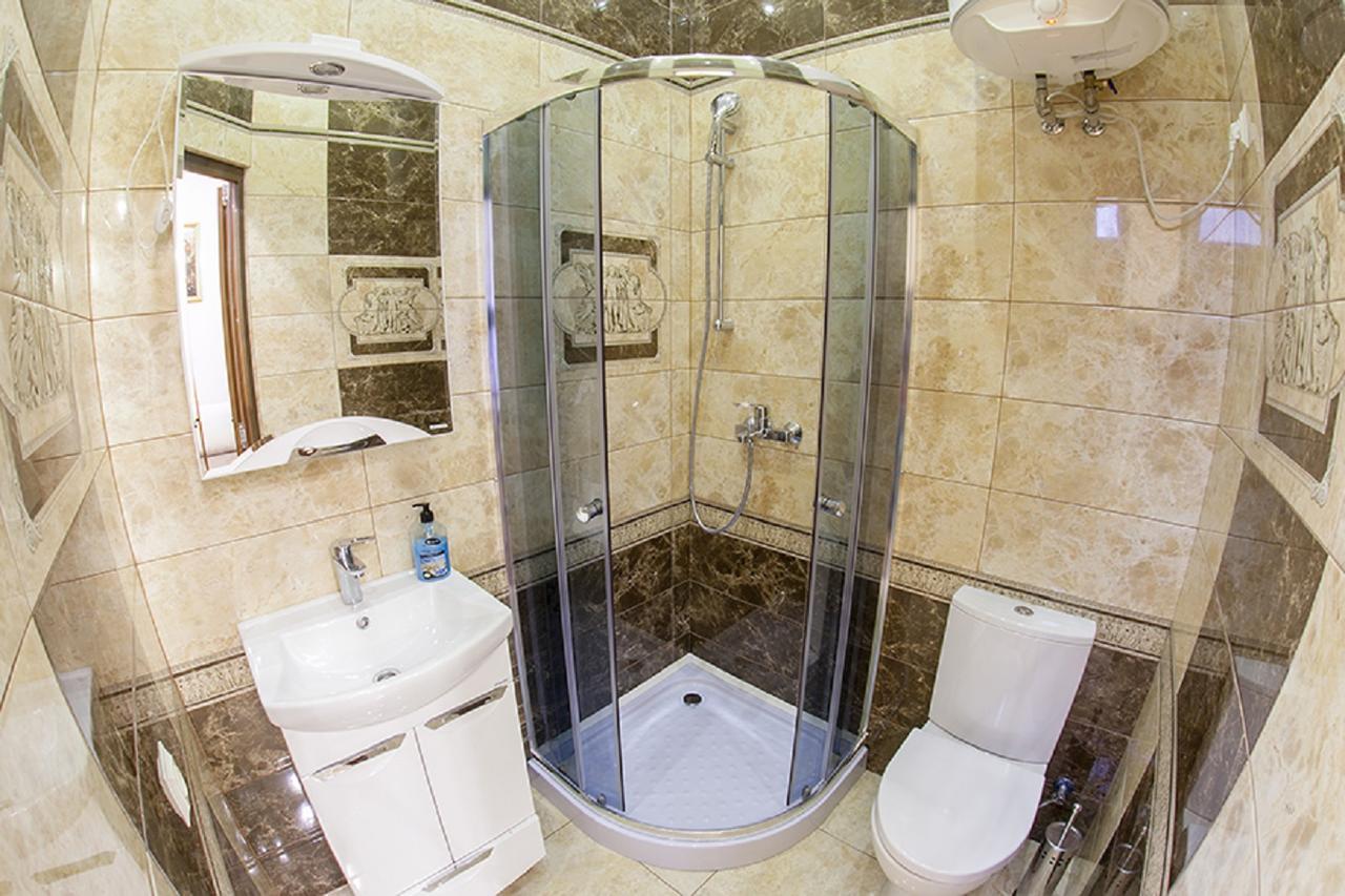 Віп Квартира Вулиця Куліша 13 Біля Форуму Недалеко Малевичу Lviv Exterior photo